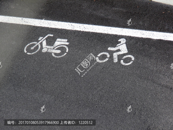 street_sign01