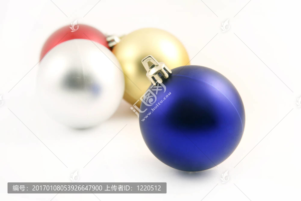 燈泡