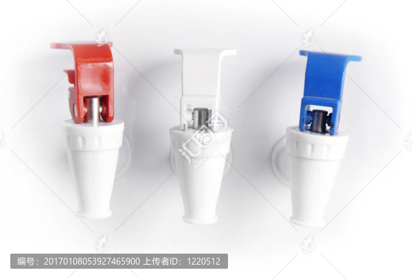 分配器