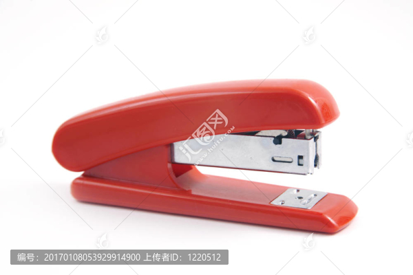 訂書機