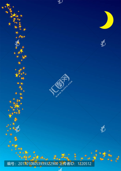 明星的想象。