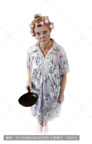 午飯是吃什么？