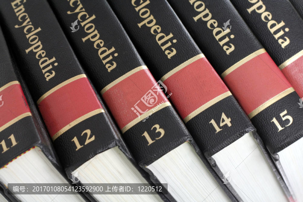 書