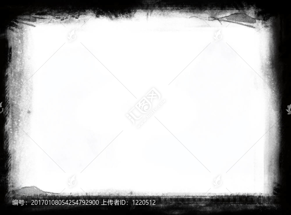 蹩腳的邊界