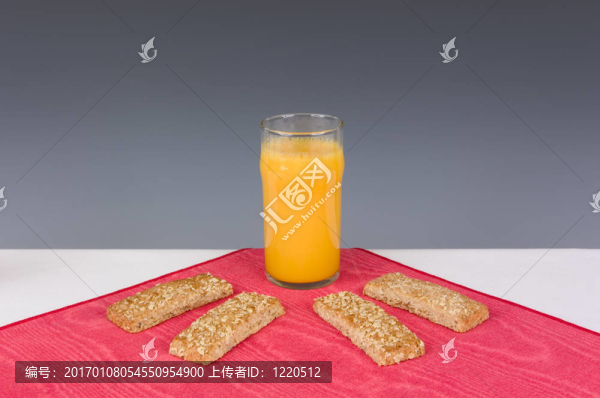 健康的選擇