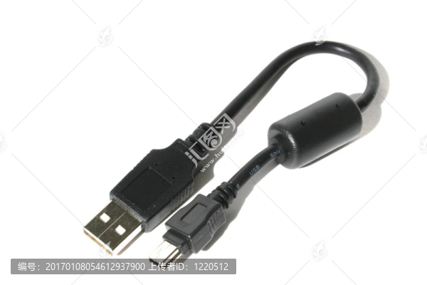通用串口總線