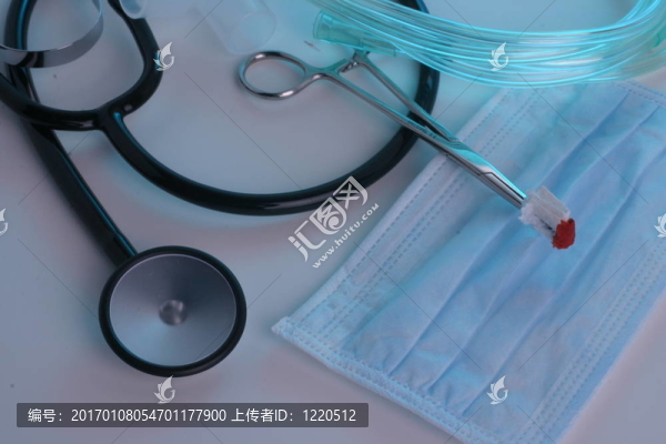 醫(yī)療instruments6