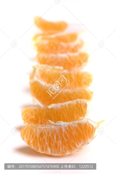 橙子