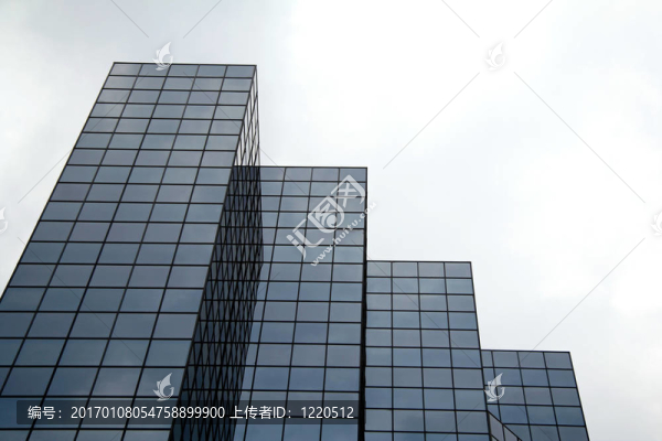 大建設步驟