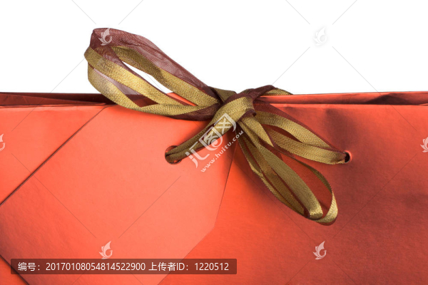 圣誕禮物