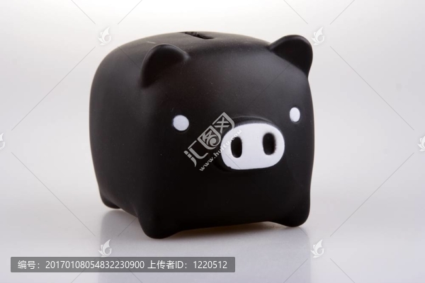 撲滿