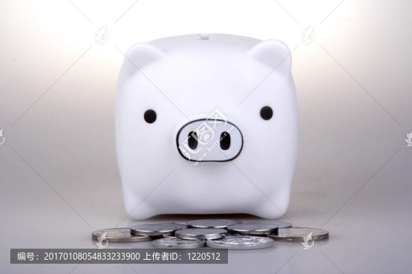 撲滿