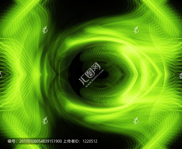 摘要背景