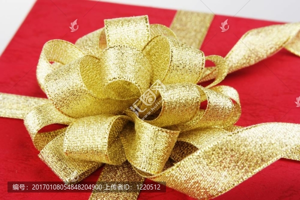 禮品盒