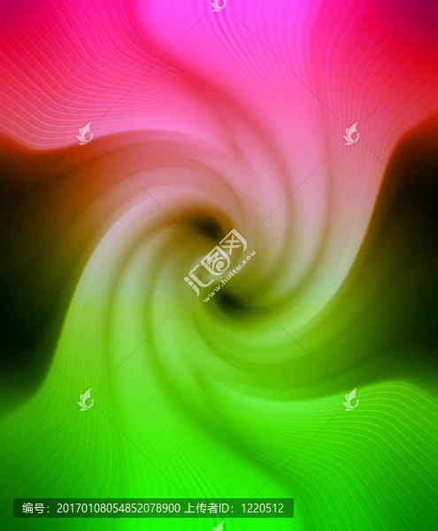 摘要背景