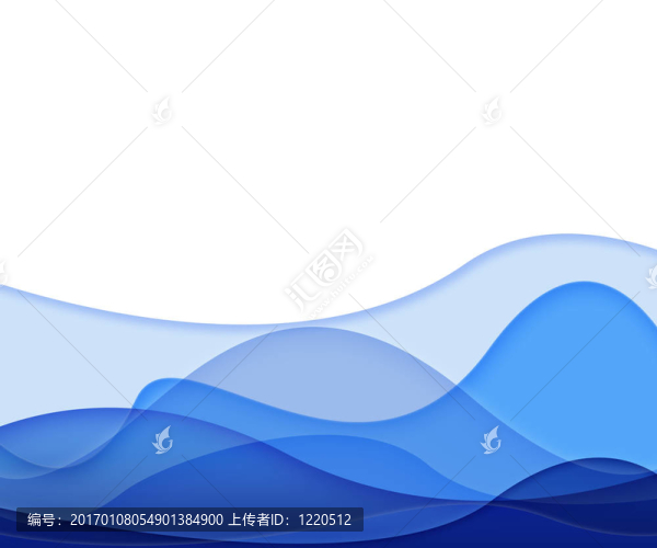 摘要背景