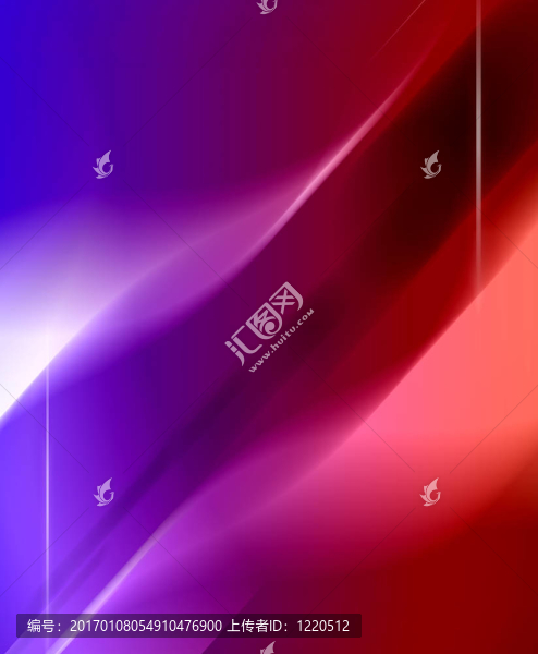 摘要背景