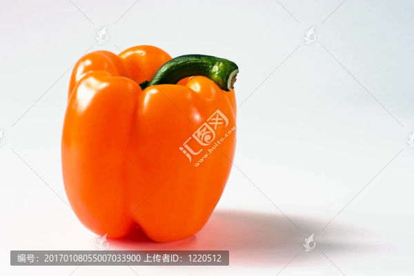 黃椒