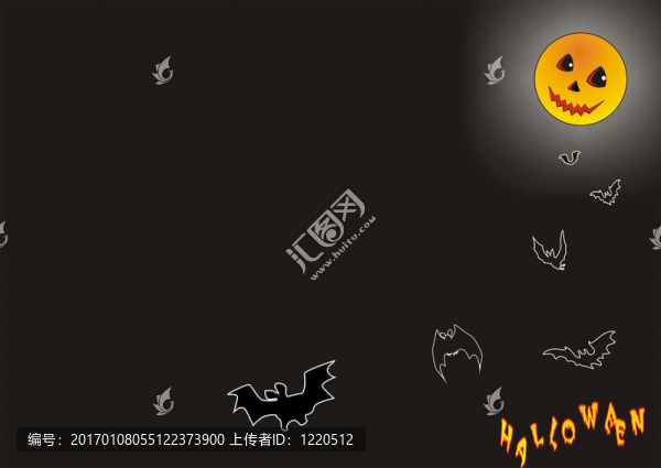 萬圣節(jié)