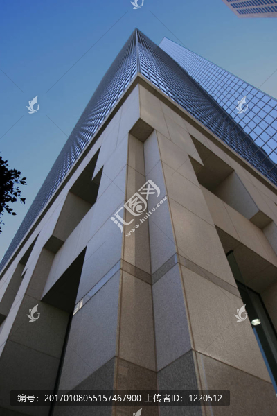 建筑
