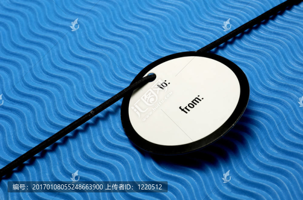 禮品卡