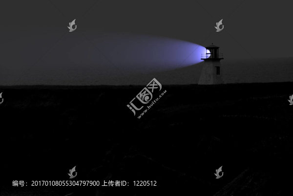 法爾鈮1