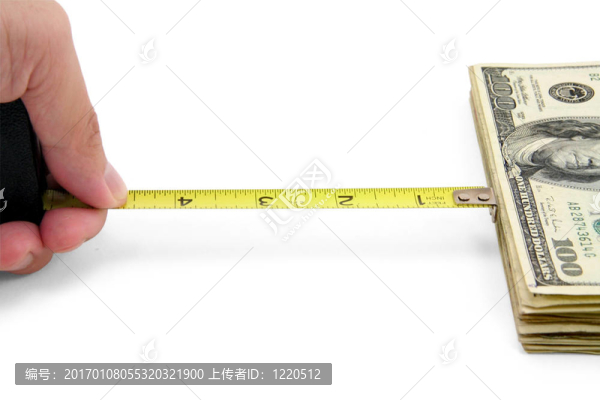 如何接近成功的商業(yè)概念
