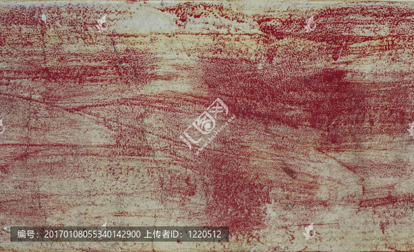 墻面紋理