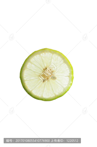 石灰