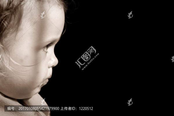 寶貝