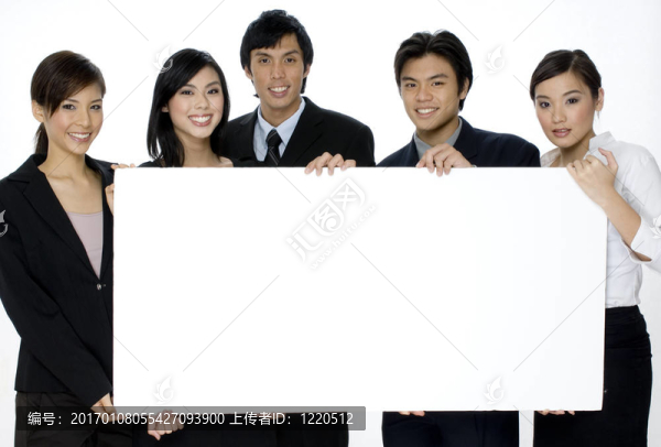 標(biāo)志；團(tuán)隊(duì)；團(tuán)隊(duì)協(xié)作；團(tuán)隊(duì)；人；空白；業(yè)務(wù)