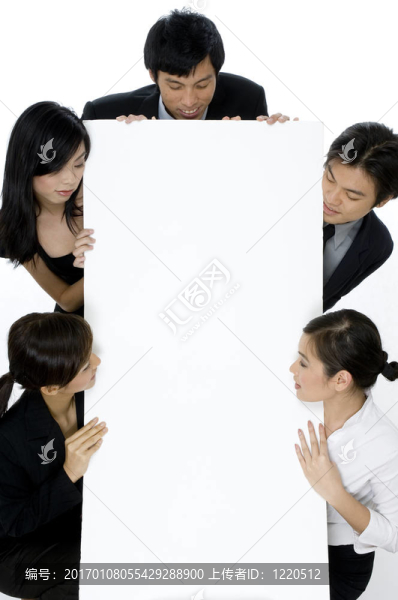 標(biāo)志；團(tuán)隊(duì)；團(tuán)隊(duì)協(xié)作；團(tuán)隊(duì)；人；空白；業(yè)務(wù)