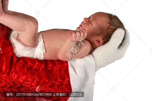 嬰兒；嬰兒；兒童；兒童；人；小
