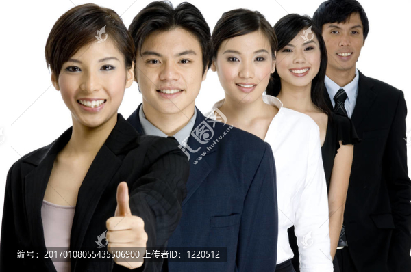 快樂的團(tuán)隊(duì)