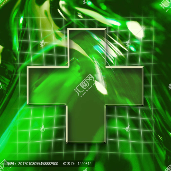 十字圖標(biāo)