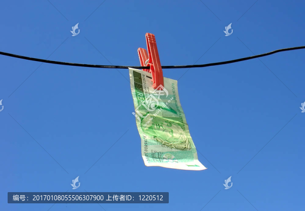 錢干燥