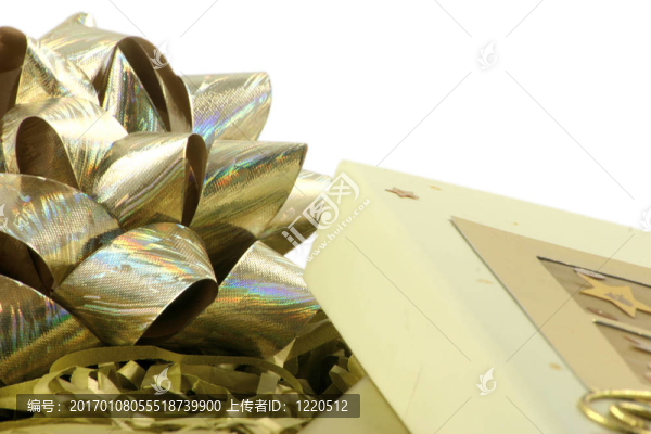 裝飾禮品盒