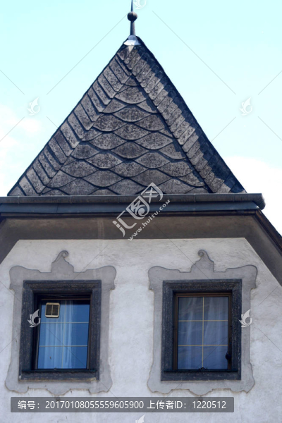 在Stadtpla建設