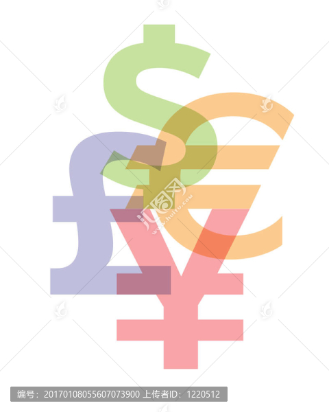 貨幣符號