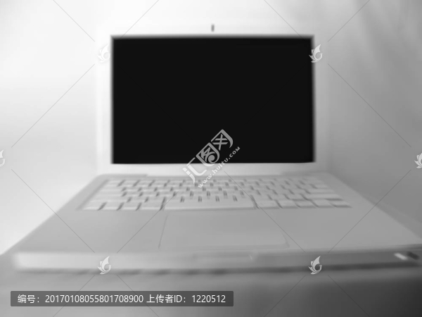 筆記本電腦