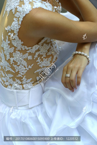結(jié)婚戒指