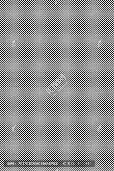 摘要