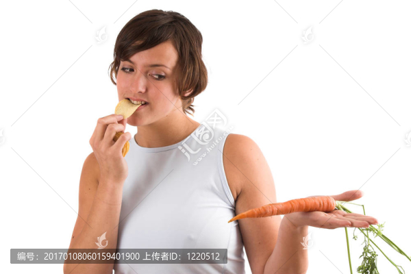 做出錯(cuò)誤的選擇