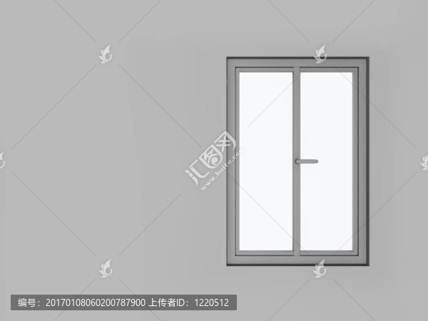 窗口2