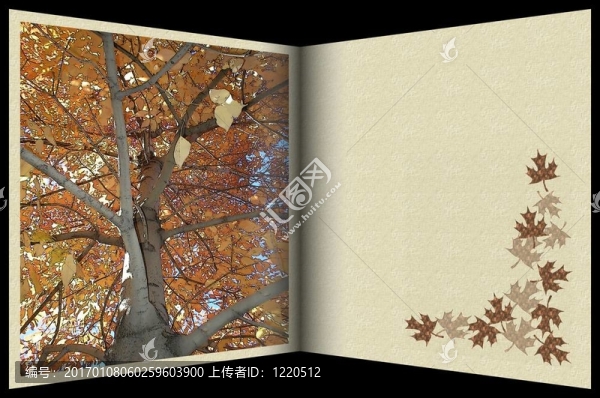 秋季庫(kù)存圖片