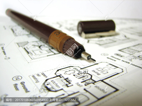 藍(lán)圖-匯圖網(wǎng) www.fosd68.com 藍(lán)圖