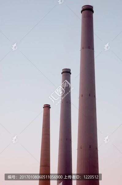 棧