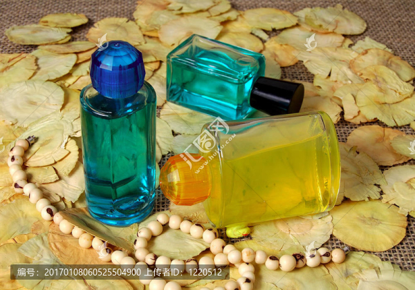 perfume01