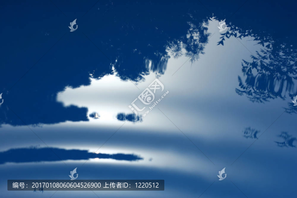 摘要水