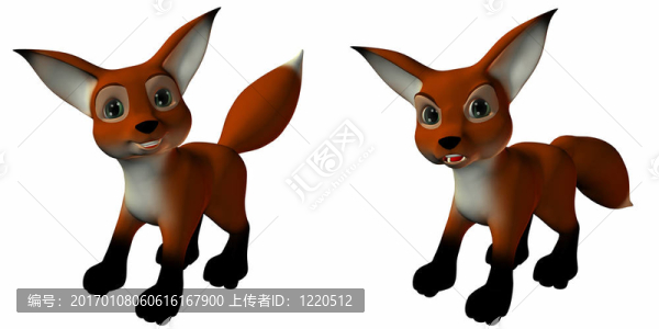 Guy,the,Fox爵士